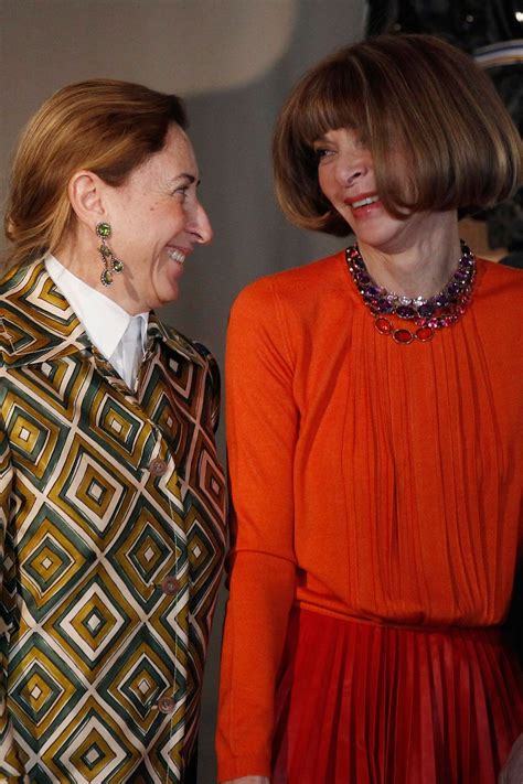 miuccia prada style|miuccia prada world view.